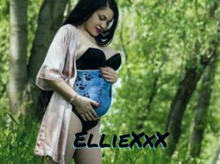 EllieXxX