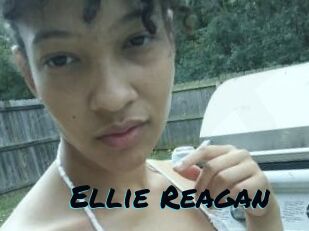 Ellie_Reagan
