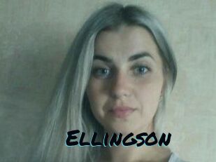 Ellingson