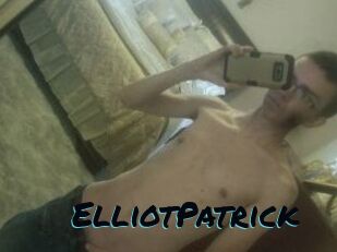 Elliot_Patrick