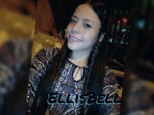 EllisBell