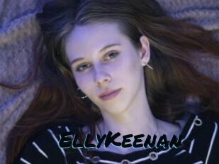 EllyKeenan