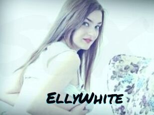 EllyWhite