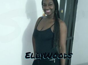 EllyWoods