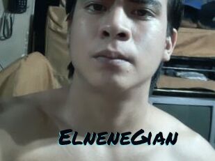 ElneneGian