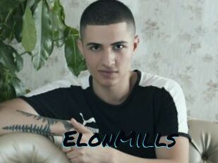 ElonMills