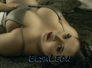 ElsaLeon