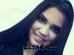ElsaRioss
