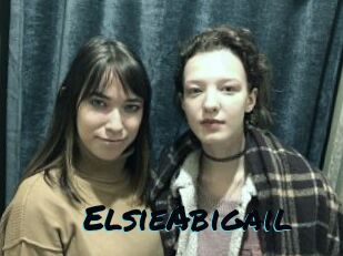 ElsieAbigail