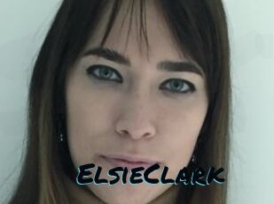ElsieClark