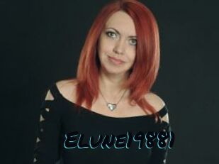Elune19881