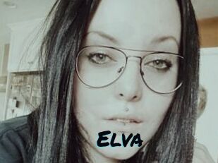 Elva