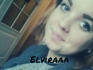 Elviraaa_