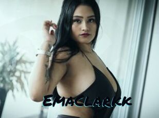 EmaClarkk