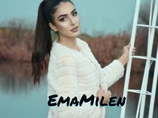 EmaMilen