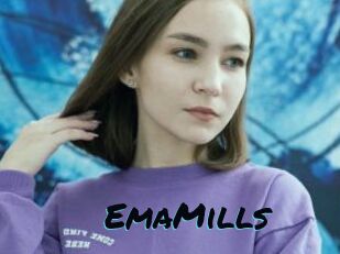 EmaMills