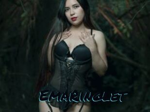 EmaRinglet
