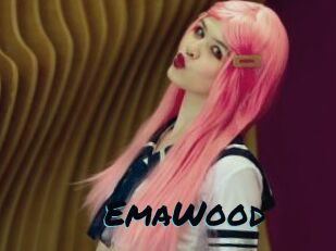 EmaWood