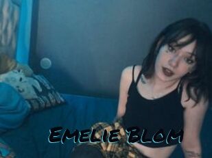 Emelie_Blom