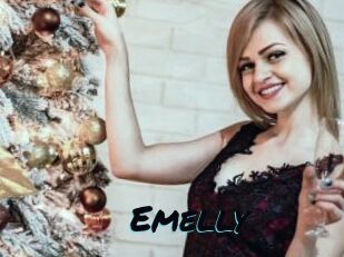 Emelly