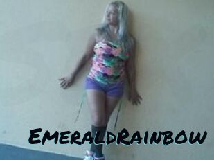 EmeraldRainbow