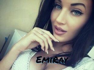 EmiRay
