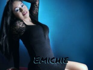 Emichie