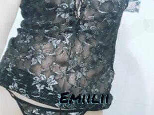 Emiilii