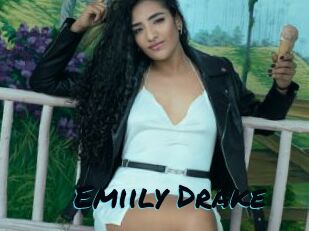 Emiily_Drake