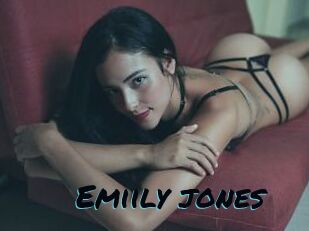 Emiily_jones