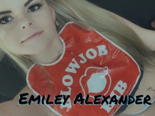 Emiley_Alexander