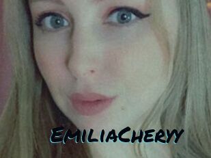 EmiliaCheryy