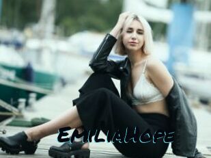 EmiliaHope