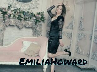 EmiliaHoward