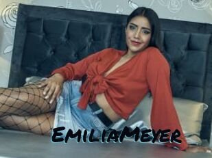 EmiliaMeyer