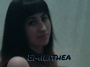 Emilithea