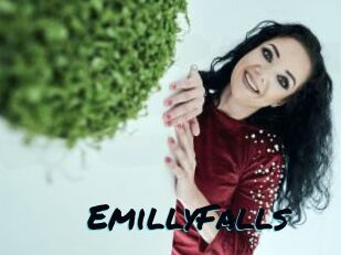 EmillyFalls