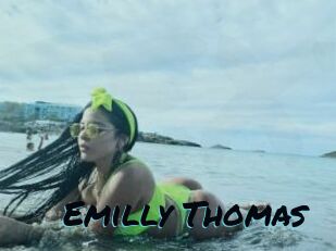 Emilly_Thomas