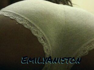 Emily_Aniston