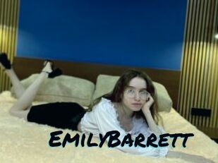 EmilyBarrett