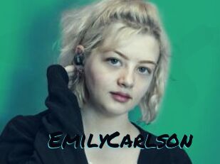EmilyCarlson