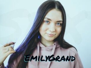 EmilyGrand