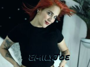 EmilyJoe