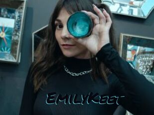 EmilyKeet