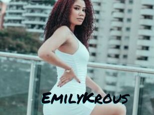 EmilyKrous