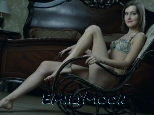EmilyMoon