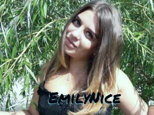 EmilyNice