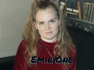 EmilyOne