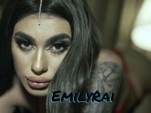 EmilyRai