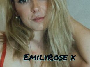 EmilyRose_x